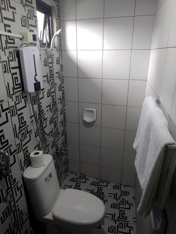 Jil's Apartelle Tagaytay City Bagian luar foto